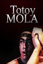 divino anak ni totoy mola full movie